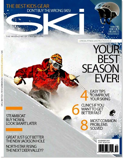 SKI Cover_Nov08adj