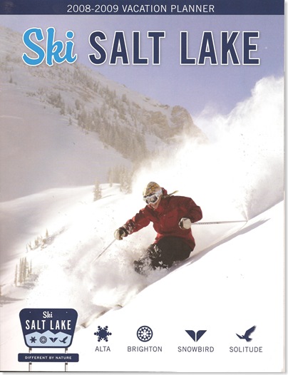 ski salt lake cover-1