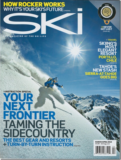 March-April_2010_Ski_Cover