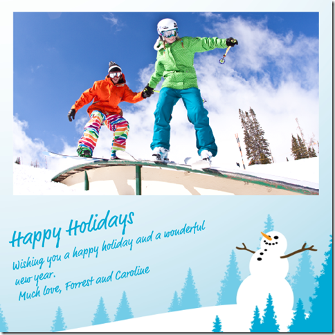 Holiday_Greeting_Card